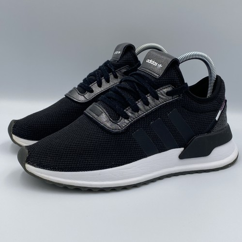 Adidas path women size - u_path, 7