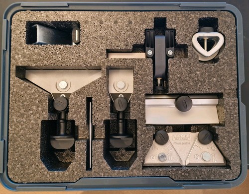 Tormek htk 806 pieces hand - pieces,
