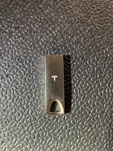 Tesla 128gb usb - , drive