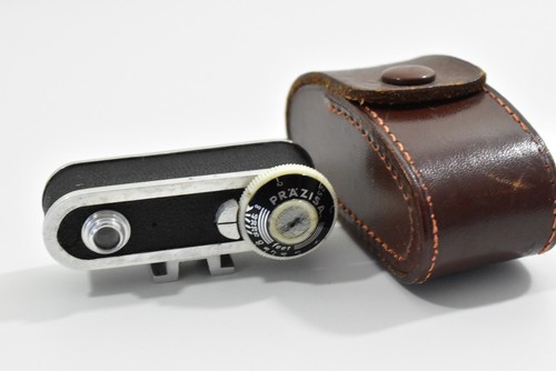 Superb praxisa shoe - shoe, mount