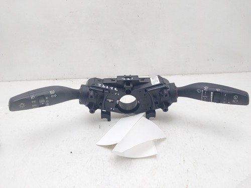 93404d9962 steering wheel - steering,