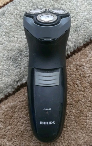 Philips hq6925 series - hq6925/16,