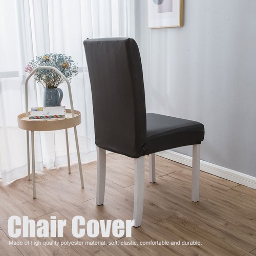 6pcs elegant polyester - polyester, elastic