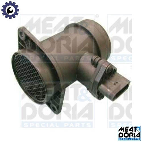 Mass air flow sensor 86010 - sensor,