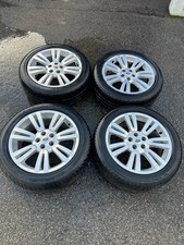 RANGE ROVER L322 2009-2012