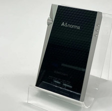Astell & Kern A&norma SR25