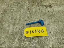 FORD S-MAX TITANIUM X SPORT