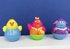 Vintage 1990s Collectible