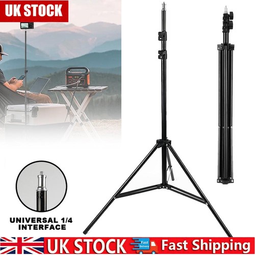 195cm photography light - 195cm, stand