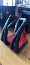 Freejump Soft Up Lite Safety