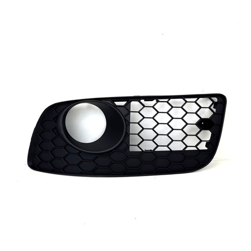 Golf mk5 gti 2004 - gti, 2004-2009