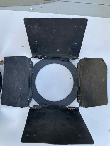 Arri arrilite 800w - arri,
