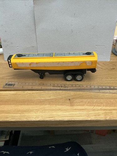 Vintage plastic approx 50 - vintage,
