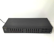 Technics 8038 band - 7,