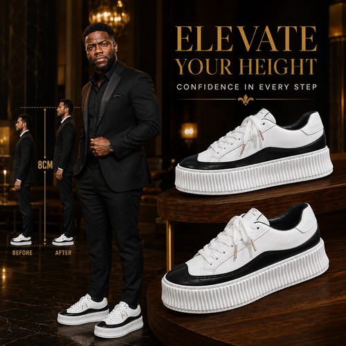 Men elegant height - elegant,
