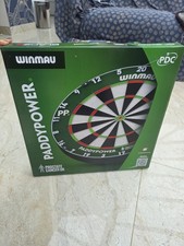 Winmau Blade 6