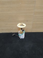 NISSAN QASHQAI J11 MK2 1.5 DIESEL IN TANK FUEL PUMP SENDER UNIT 170404EA0A