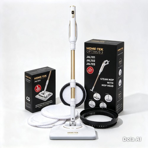 Home tek jal701 704mh - home-tek, jal701/704mh