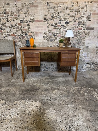 Vintage mid century - mid, danish
