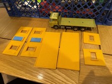 Matchbox Super Kings K-13 DAF