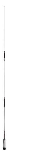 Comet sb15 triband - comet,