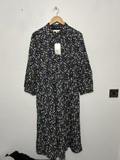 Seasalt Curlew Call Dress -