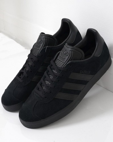 Adidas originals gazelle - adidas,