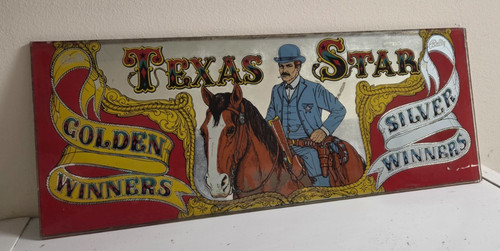 Vintage 1970s bally - vintage, texas