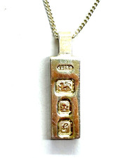 Small Miniature Vintage 1981