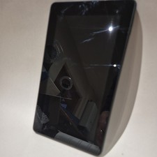 Amazon Kindle Fire 5th