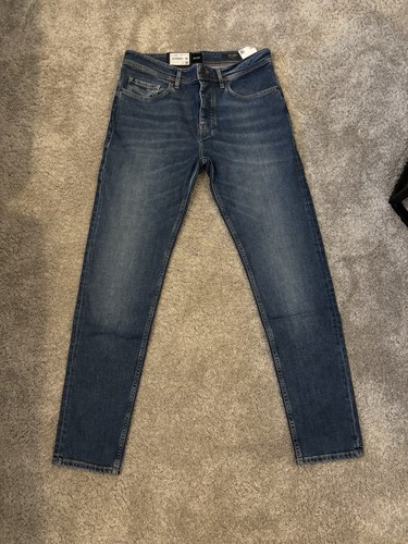 Hugo boss taber - hugo, men's