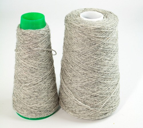 Rennie supersoft shetland - supersoft,