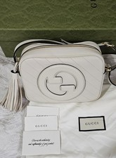 Trusted Seller🌟 Gucci