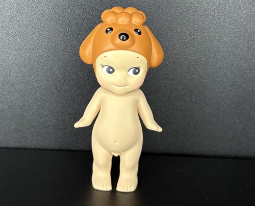 Genuine sonny angel animal - sonny,