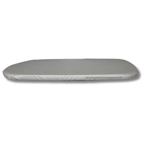 Steam press cover for - steam,