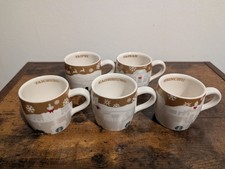 Starbucks Mini Relief 3 Fl Oz