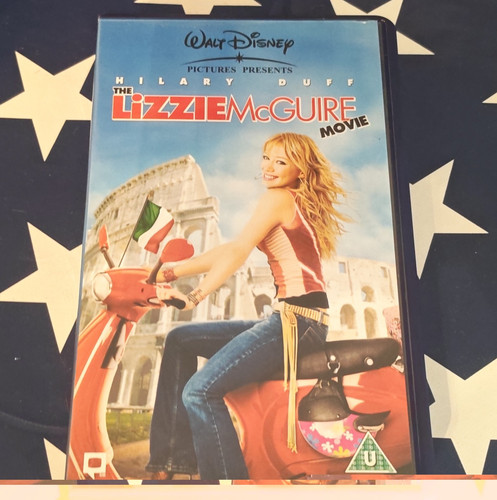 Walt disney pictures - pictures, the