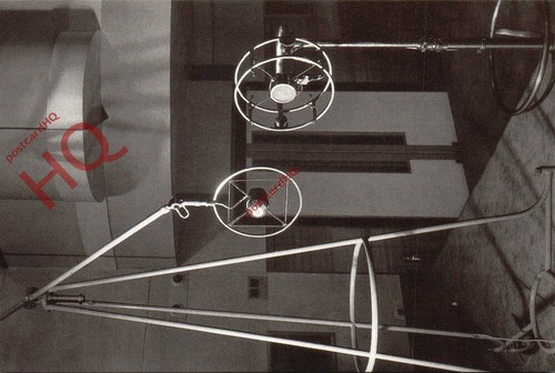Postcard bbc the - postcard:,
