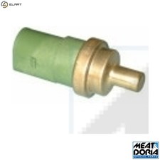 SENSOR COOLANT TEMPERATURE