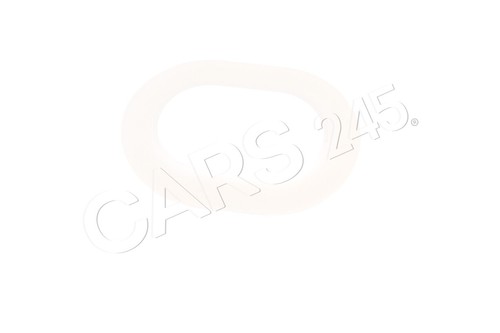 Genuine mercedes 190 - mercedes, a124