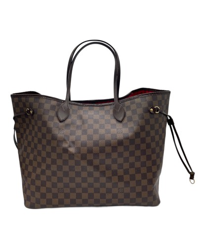 Louis vuitton neverfull - louis,