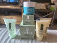 Clinique Moisture Surge Bundle