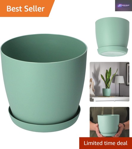 Versatile 14cm modern - versatile,