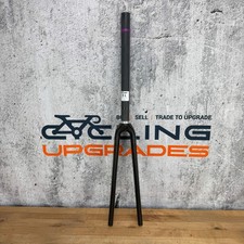 New! Serotta F3 700c 8.5