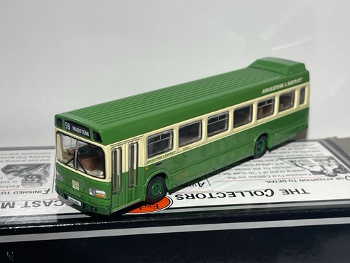 Efe 17205 maidstone district - efe,