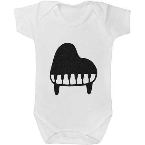 Grand piano baby - 'grand, /