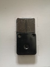 Pulse Adrenaline 125 Pioneer