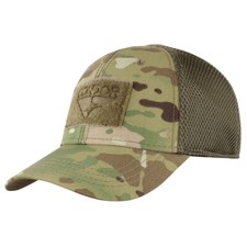 Condor Flext Tactical Mesh Cap