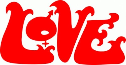 Love list live - list,
