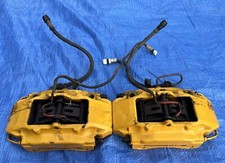 Genuine Porsche 996.2 911